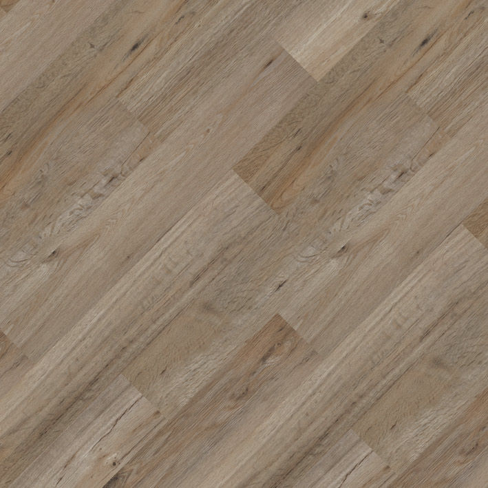 Duela vinílica cdmx