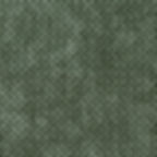 Alfombra modular Desso