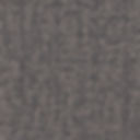 Alfombra modular Desso