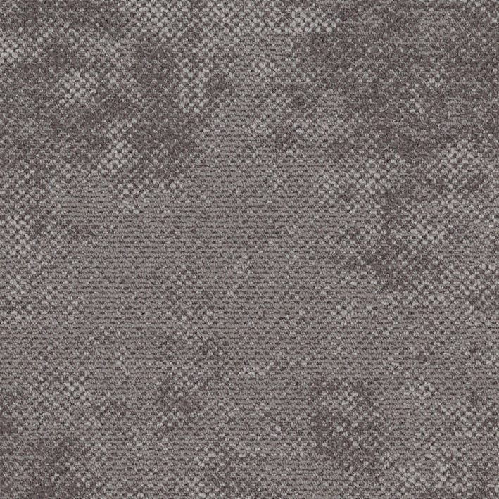 Alfombra modular Desso