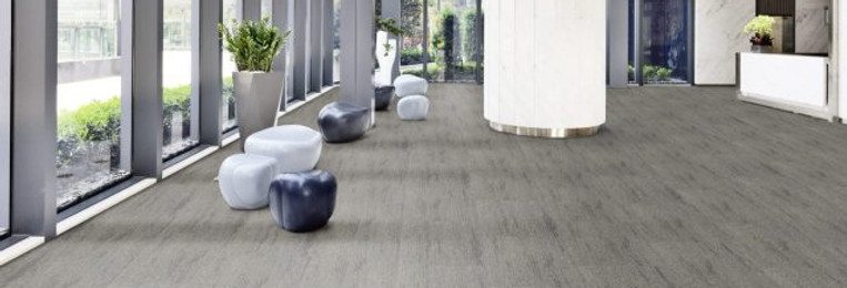 ALFOMBRA MODULAR DESSO..jpg
