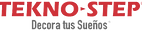 Logo Tekno steep