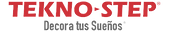 Logo Tekno steep