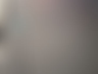 Alfombra de uso rudo en Michoacán