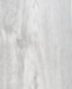 Piso laminado Professional Series 3