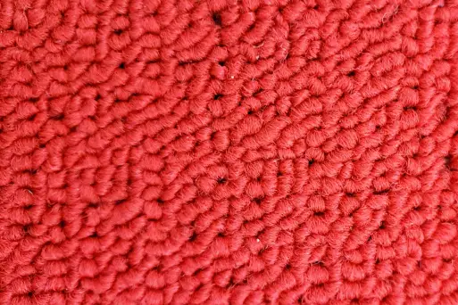 Alfombra uso rudo cdmx