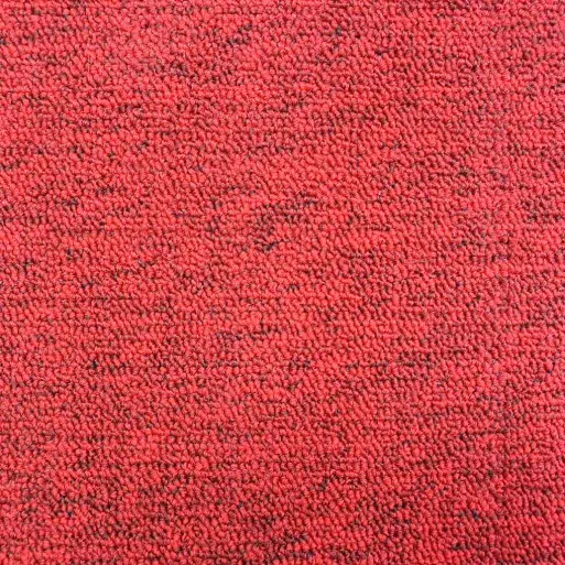 Alfombra uso rudo cdmx