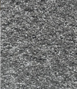 Alfombra residencial económica cdmx