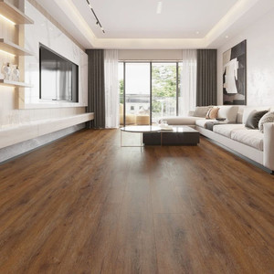 piso vinilico en rollo cdmx 