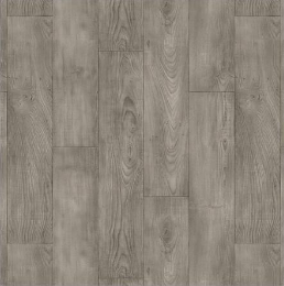 Piso vinílico en rollo cdmx