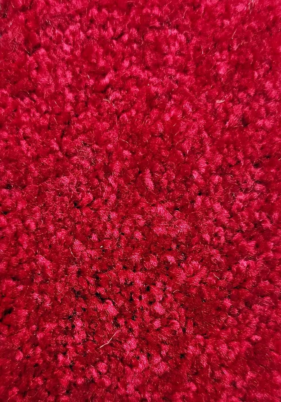 alfombra residencial cdmx