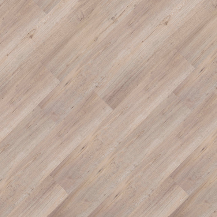 Duela vinílica cdmx