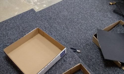 colocacion-de-alfombra-modular-AYP.jpeg