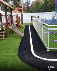 pasto sintetico de colores cdmx