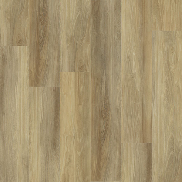 Duela vinílica cdmx