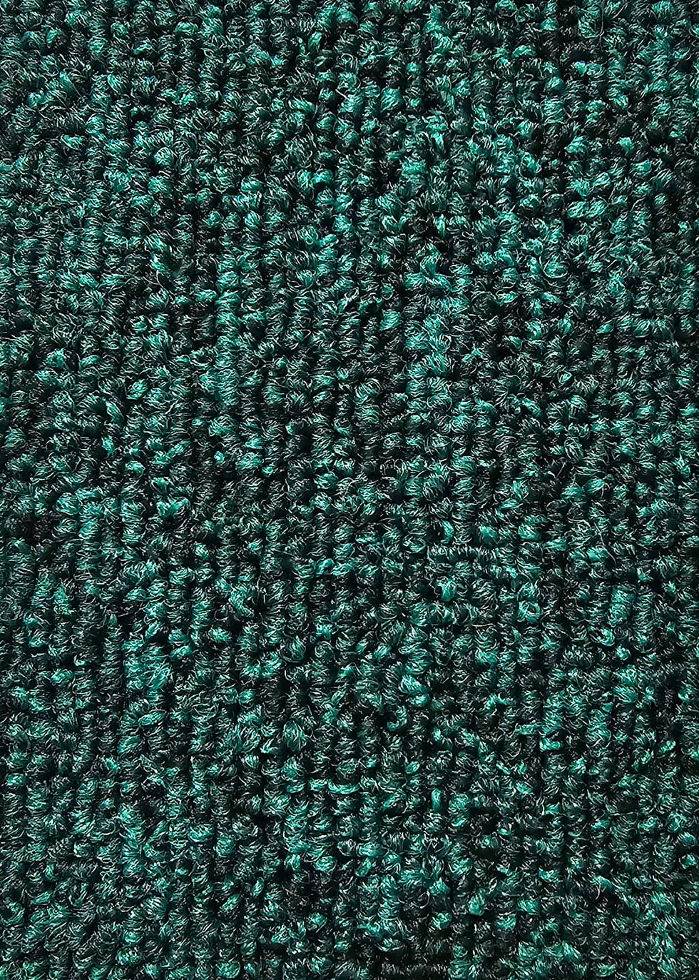 Alfombra modular cdmx