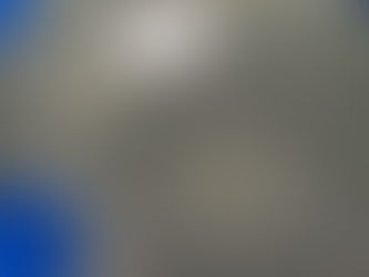 ALFOMBRA MODULAR HEXAGONAL