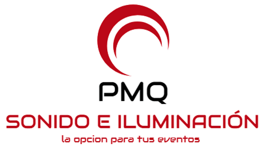 Tarjetas _ FreeLogoServices Customer Ser