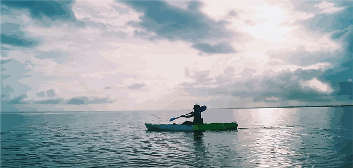 kayak-lowF.jpg