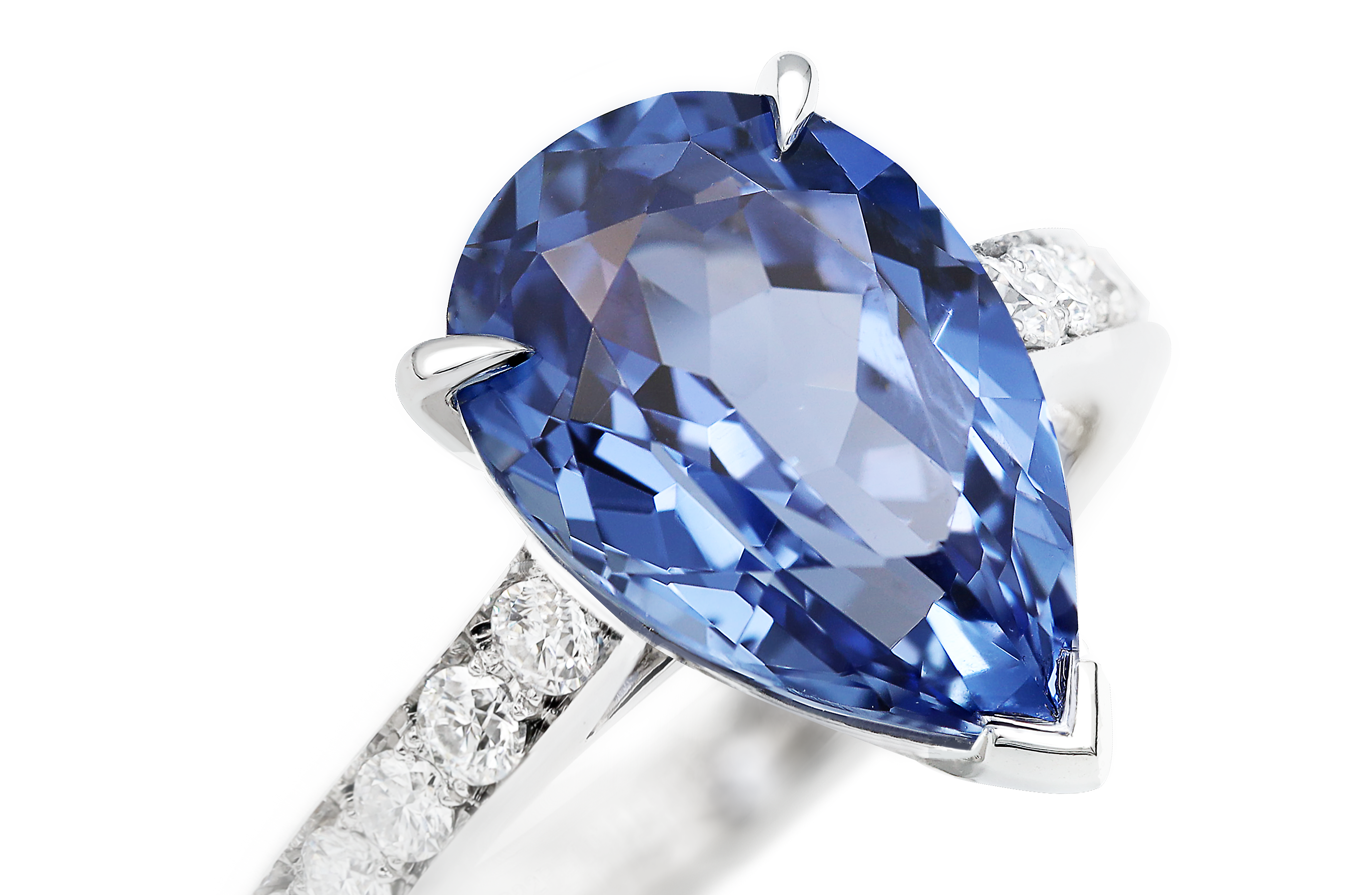 AUDACE SOLITAIRE 6.1 CT