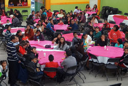 Fiesta de Fin de Año