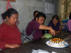 Cumpleaños