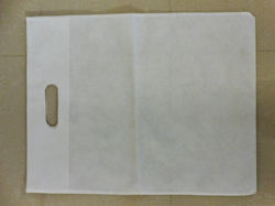 Unimaterial
