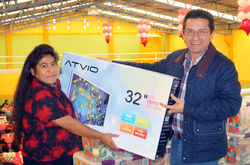 Fiesta de Fin de Año