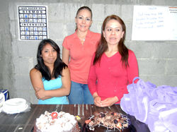 cumpleaños 2015