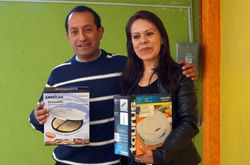 Fiesta de Fin de Año