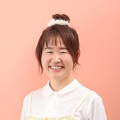 自画像(高さ800px)_edited.jpg