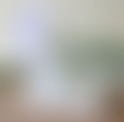 Q. 何を準備したらよいですか？