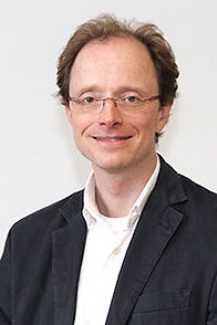 Conference Photo Nicholas Hunter.jpg