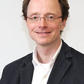 Conference Photo Nicholas Hunter.jpg