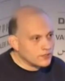 Conference Photo Nicholas Hunter.jpg
