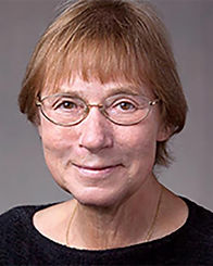 people-janet-schmalfeldt.jpeg