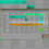Thumbnail: This video explains how to create a sweep for dramatic effect in a music edit