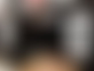 オリジナル提灯