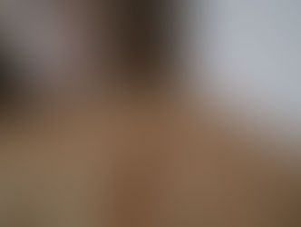 床のフロアは無垢がいい？