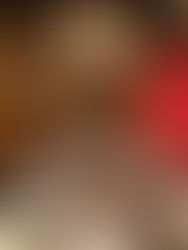 ぶらり焼蔵 リニューアル工事完了