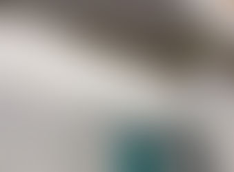 LL-SUPERと鉄骨ロフト手摺