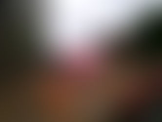 姫路市 H様邸新築工事