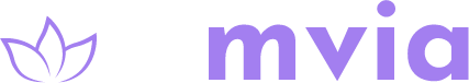 sua-logo-publicada.png
