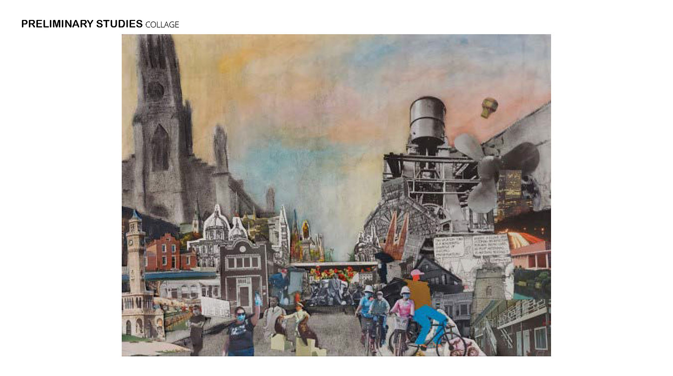 850_XFA2020_Bilbao_Timmer_Final Presentation_Page_004.jpg