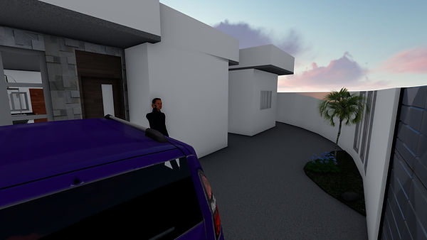 Fachada casa 01 paisagismo.jpg