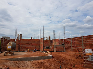 20190403_134048.jpg
