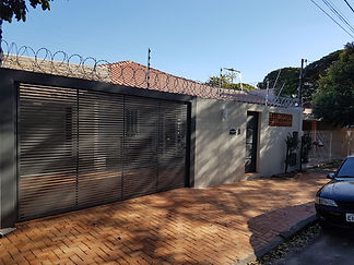 20190625_153928[1].jpg