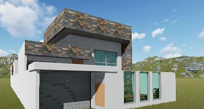 Projeto2MDBEngenharia-RogerioGiufrida-fo