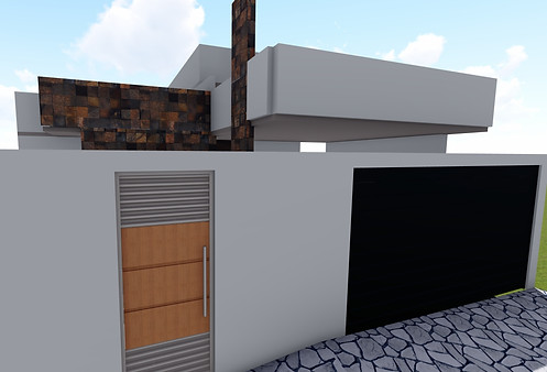 FACHADA P33.jpg