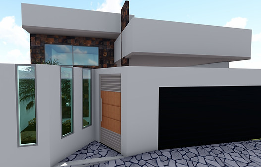 FACHADA P32.jpg